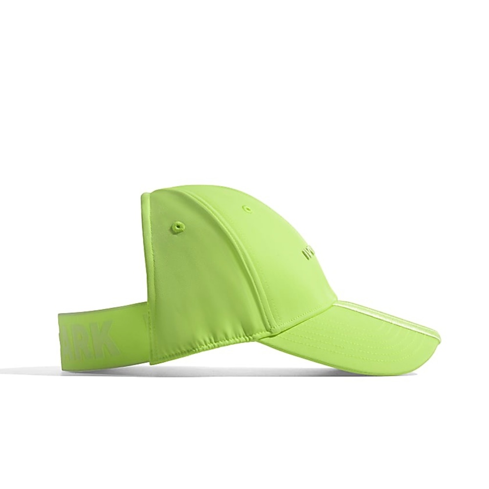 Adidas x Ivy Park Backless Hat